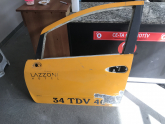 Oto Çıkma Parça / Kaporta & Karoser / Kapı / Fiat / Linea / Çıkma Parça 