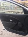 RENO FLUENCE KAPI DÖŞEMELERİ