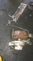 MİTSUBİSHİ FUSSO CANTER TURBO