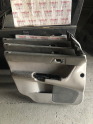 Oto Çıkma Parça / Mekanik / Kapı Döşemesi / Volvo / S40 / Çıkma Parça 