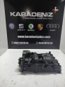 AUDI A4, A6 2.0 TDI YAĞ POMPASI-03L130537
