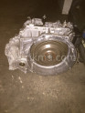 2017 Ford kuga otomatik şanzıman çıkma