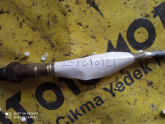Oto Çıkma Parça / Elektrik / Oksijen Sensörü / Opel / Corsa / Çıkma Parça 