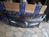 OPEL ASTRA J ÖN PANJUR TEMİZ ÇIKMA SÖKME HAS OPEL ÇIKMA