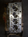 Oto Çıkma Parça / Motor / Silindir Kapağı / Peugeot / 206 / Çıkma Parça 
