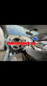 Haktan Pick Up Suzukı splash dingil