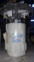 CITROEN C ELYSEE YAKIT SAMANDIRASI MG OTO