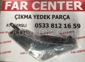 Oto Çıkma Parça / Elektrik / Far / Toyota / Yaris / Çıkma Parça 