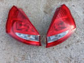 Oto Çıkma Parça / Elektrik / Stop / Ford / Fiesta / Çıkma Parça 