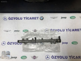 MERCEDES VİTO W639 2.2CDI CAMOREY BORUSU 6460701595