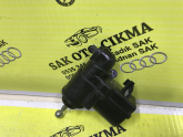 Oto Çıkma Parça / Elektrik / Far Motoru / Chrysler / Sebring / Çıkma Parça 