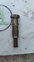 11317567680 7567680 bmw x1 e84 zincir gergisi