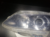 Oto Çıkma Parça / Elektrik / Far / Isuzu / D-Max / Çıkma Parça 