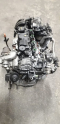 CİTROEN  BERLİNGO  1.6  ÇIKMA    KOMPLE   MOTOR