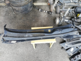 Kia Sportage Ön Cam Izgarası Hatasız Orjinal Çıkma