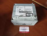OPEL INSİGNİA NAVİGASYONLU TEYP 22790015