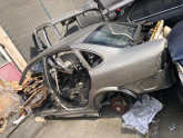 Opel Vectra B Marşpiyel hatasız orjinal çıkma