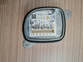 Opel corsa f far led beyni sağ sol mevcut çıkma yedek parça