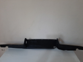 MERCEDES W470 X ARKA TAMPON ÜST BASAMAK ÇIKMA ORJİNAL 850715