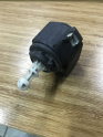 Opel vectra C far ayar motor gm 008 830