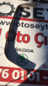 1K0201656C skoda octavia benzinli depo tutucu
