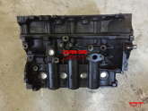 Oto Çıkma Parça / Motor / Blok / Hyundai / Matrix / Çıkma Parça 