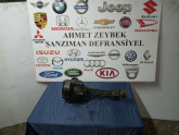Nissan Pathfinder Çıkma Defransiyel
