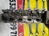 Oto Çıkma Parça / Motor / Silindir Kapağı / Opel / Vectra / Çıkma Parça 