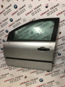 Ford focus çıkma sol ön kapı çıkmacı yılmaz