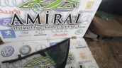 FİAT MAREA SAĞ ARKA KELEBEK CAMI