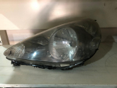HONDA JAZZ 02-08 SOL FAR