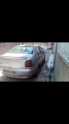 Fiat Siena sağ arka far lambası orjinal