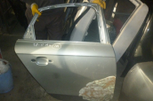 Oto Çıkma Parça / Audi / A4 / Kaporta & Karoser / Kapı / Çıkma Parça 