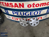HYUNDAİ JANT KAPAKLARI TEMSAN OTO