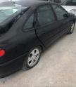 RENAULT LAGUNA 1 SAĞ ÖN KAPI