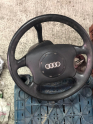 Audi A3 direksiyon simit orj cikma