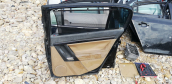 Oto Çıkma Parça / Kaporta & Karoser / Kapı / Opel / Vectra / Çıkma Parça 