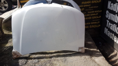 DACİA DUSTER MOTOR KAPUTU BEYAZ ÇIKMA ORİJİNAL 2010-17