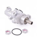AUDİ Q7 07-15 FREN ANA MERKEZİ 7L8611019F