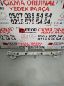 Oto Çıkma Parça / Kaporta & Karoser / Ön Panel / Toyota / Yaris / Çıkma Parça 