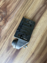 BMW F30 320 316 318 ÇIKMA ORJİNAL HAVA FLİTRE KUTU BRAKETİ