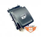 5G0959855K CAM DÜĞMESİ CRAFTER GOLF JETTA TİGUAN T-ROC ATECA