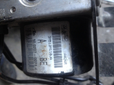 FORD FOCUS 2 ABS BEYNİ 3M51 2M110 JA