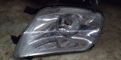 PEUGEOT 308 SAĞ SİS FARI ÇIKMA 07-13 6206F0