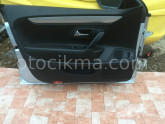 Oto Çıkma Parça / Mekanik / Kapı Döşemesi / Volkswagen / Passat / Çıkma Parça 