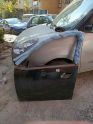 HYUNDAİ İ10 SOL ON KAPİ SİFİR OTOBEKİR