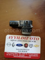 FİAT DOBLO 3 PARK SENSÖRÜ 0263003390