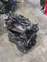 Oto Çıkma Parça / Motor / Motor Komple / Toyota / Corolla / Çıkma Parça 