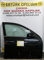 Oto Çıkma Parça / Kaporta & Karoser / Kapı / Ford / Mondeo / Çıkma Parça 
