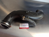 OPEL VECTRA C 1.9 TURBO HORTUMU 55558950